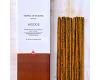 Woods Temple Of Incense Sticks